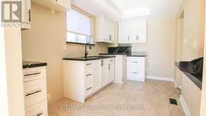 729 LAKEVIEW AVENUE | Oshawa Ontario | Slide Image Eight