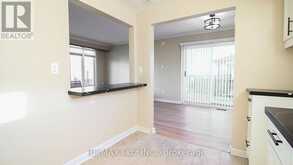 729 LAKEVIEW AVENUE | Oshawa Ontario | Slide Image Nine