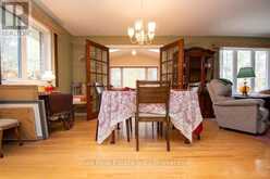 90 ALBERT STREET | North Kawartha Ontario | Slide Image Ten