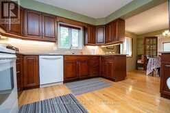90 ALBERT STREET | North Kawartha Ontario | Slide Image Twelve