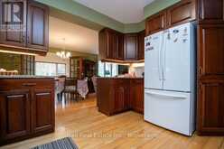 90 ALBERT STREET | North Kawartha Ontario | Slide Image Fourteen