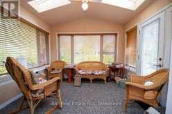 90 ALBERT STREET | North Kawartha Ontario | Slide Image Eighteen