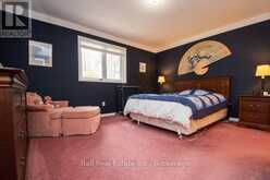 90 ALBERT STREET | North Kawartha Ontario | Slide Image Nineteen