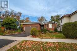 90 ALBERT STREET | North Kawartha Ontario | Slide Image One