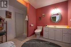 90 ALBERT STREET | North Kawartha Ontario | Slide Image Twenty-eight