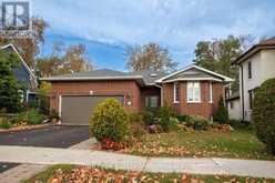 90 ALBERT STREET | North Kawartha Ontario | Slide Image Two