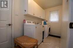 90 ALBERT STREET | North Kawartha Ontario | Slide Image Thirty