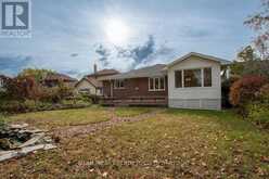 90 ALBERT STREET | North Kawartha Ontario | Slide Image Thirty-three
