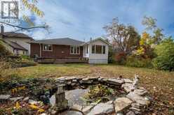 90 ALBERT STREET | North Kawartha Ontario | Slide Image Thirty-four