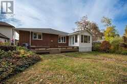90 ALBERT STREET | North Kawartha Ontario | Slide Image Thirty-five