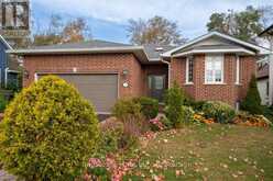 90 ALBERT STREET | North Kawartha Ontario | Slide Image Three