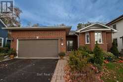90 ALBERT STREET | North Kawartha Ontario | Slide Image Four