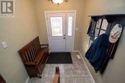 90 ALBERT STREET | North Kawartha Ontario | Slide Image Five