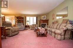 90 ALBERT STREET | North Kawartha Ontario | Slide Image Six