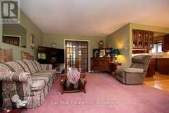 90 ALBERT STREET | North Kawartha Ontario | Slide Image Seven