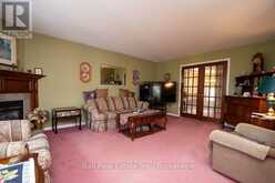 90 ALBERT STREET | North Kawartha Ontario | Slide Image Eight