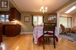 90 ALBERT STREET | North Kawartha Ontario | Slide Image Nine