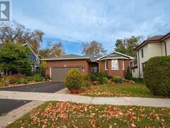 90 ALBERT STREET North Kawartha Ontario, K0L 2H0