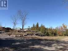 237 TOWER ROAD | Madoc Ontario | Slide Image One