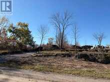 237 TOWER ROAD | Madoc Ontario | Slide Image Two