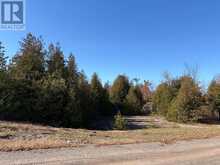 237 TOWER ROAD | Madoc Ontario | Slide Image Four