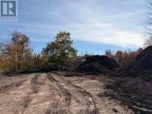 237 TOWER ROAD | Madoc Ontario | Slide Image Nine