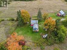 230 BAKER ROAD | Havelock-Belmont-Methuen Ontario | Slide Image Thirteen