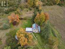 230 BAKER ROAD | Havelock-Belmont-Methuen Ontario | Slide Image Fourteen