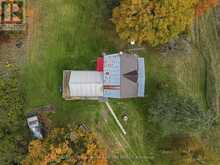 230 BAKER ROAD | Havelock-Belmont-Methuen Ontario | Slide Image Fifteen