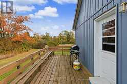 230 BAKER ROAD | Havelock-Belmont-Methuen Ontario | Slide Image Seventeen