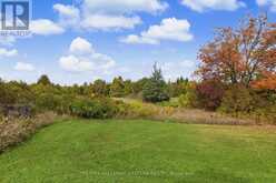 230 BAKER ROAD | Havelock-Belmont-Methuen Ontario | Slide Image Eighteen