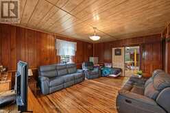 230 BAKER ROAD | Havelock-Belmont-Methuen Ontario | Slide Image Twenty-six