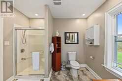 230 BAKER ROAD | Havelock-Belmont-Methuen Ontario | Slide Image Twenty-eight