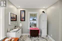 230 BAKER ROAD | Havelock-Belmont-Methuen Ontario | Slide Image Twenty-nine
