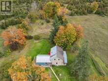 230 BAKER ROAD | Havelock-Belmont-Methuen Ontario | Slide Image Two