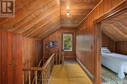 230 BAKER ROAD | Havelock-Belmont-Methuen Ontario | Slide Image Thirty-three