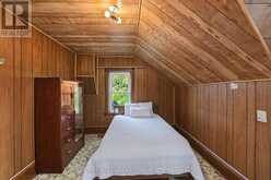 230 BAKER ROAD | Havelock-Belmont-Methuen Ontario | Slide Image Thirty-five