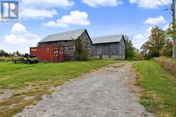 230 BAKER ROAD | Havelock-Belmont-Methuen Ontario | Slide Image Forty-two