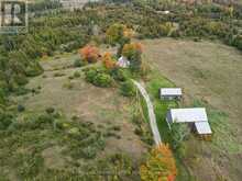 230 BAKER ROAD | Havelock-Belmont-Methuen Ontario | Slide Image Four