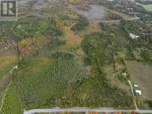 230 BAKER ROAD | Havelock-Belmont-Methuen Ontario | Slide Image Eight