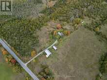 230 BAKER ROAD | Havelock-Belmont-Methuen Ontario | Slide Image Nine