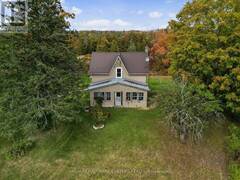 230 BAKER ROAD Havelock-Belmont-Methuen Ontario, K0L 1Z0