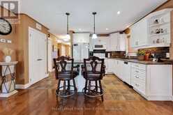 39 GREEN ARBOUR WAY | Lindsay Ontario | Slide Image Eleven