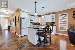 39 GREEN ARBOUR WAY | Lindsay Ontario | Slide Image Twelve