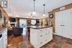 39 GREEN ARBOUR WAY | Lindsay Ontario | Slide Image Fourteen