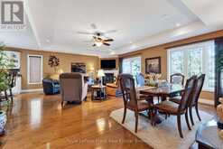 39 GREEN ARBOUR WAY | Lindsay Ontario | Slide Image Sixteen
