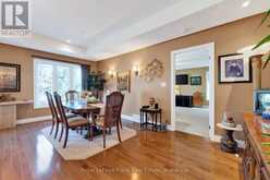 39 GREEN ARBOUR WAY | Lindsay Ontario | Slide Image Seventeen