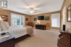 39 GREEN ARBOUR WAY | Lindsay Ontario | Slide Image Eighteen