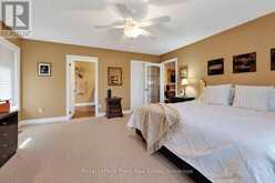 39 GREEN ARBOUR WAY | Lindsay Ontario | Slide Image Nineteen