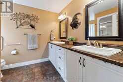 39 GREEN ARBOUR WAY | Lindsay Ontario | Slide Image Twenty-one